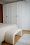 Atelier Del Sofa Nu Bench - Blanco